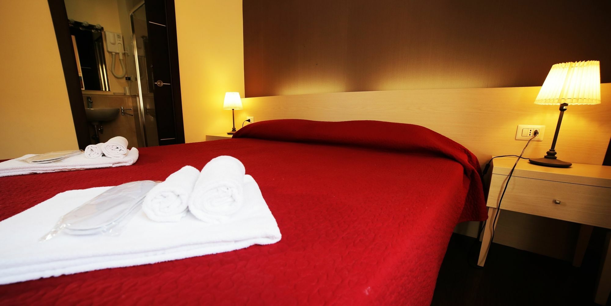 Rome Vatican Suite Ngoại thất bức ảnh